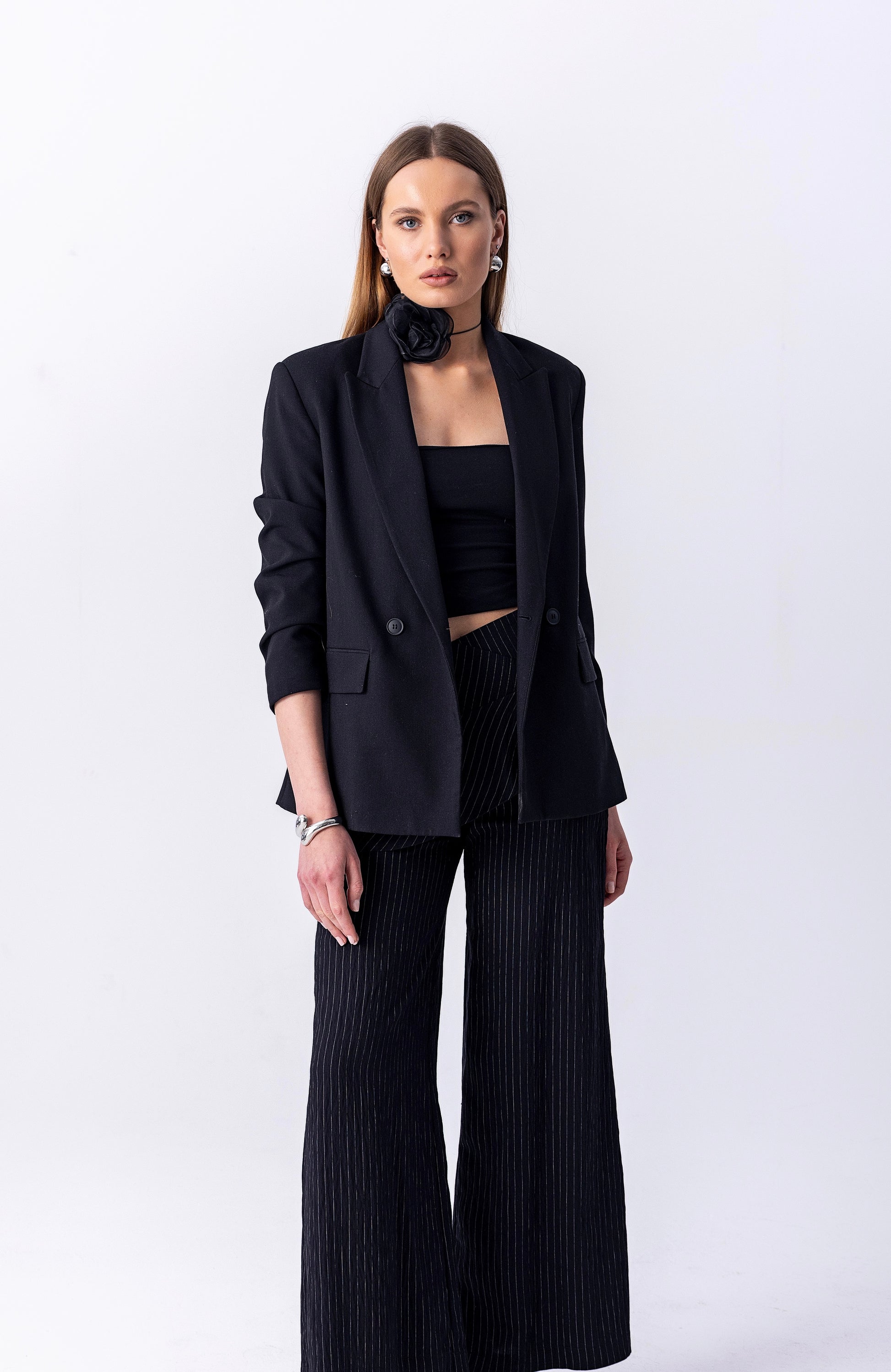Madessa Pants