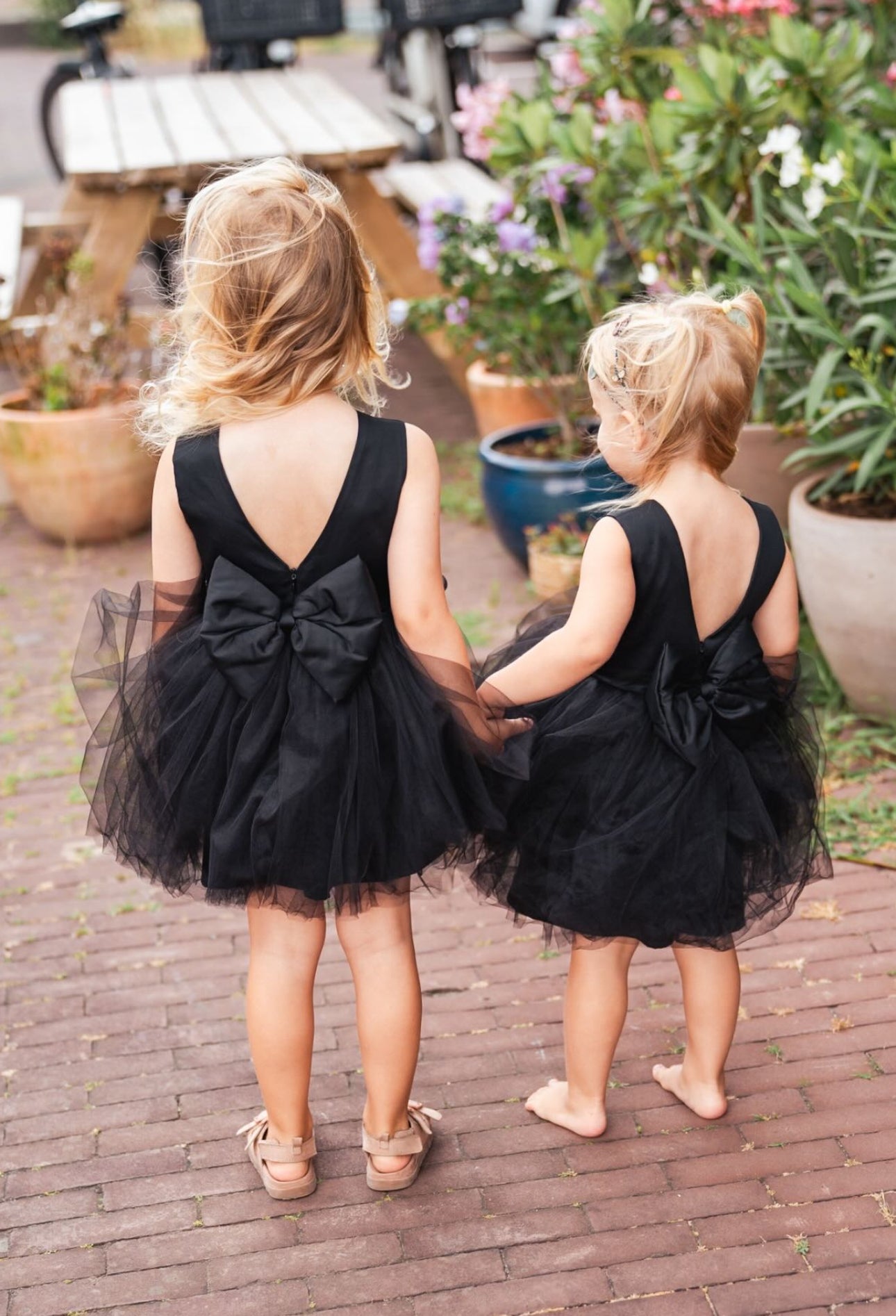 Viral Little Muse Dress x Final Stock 10 left <3
