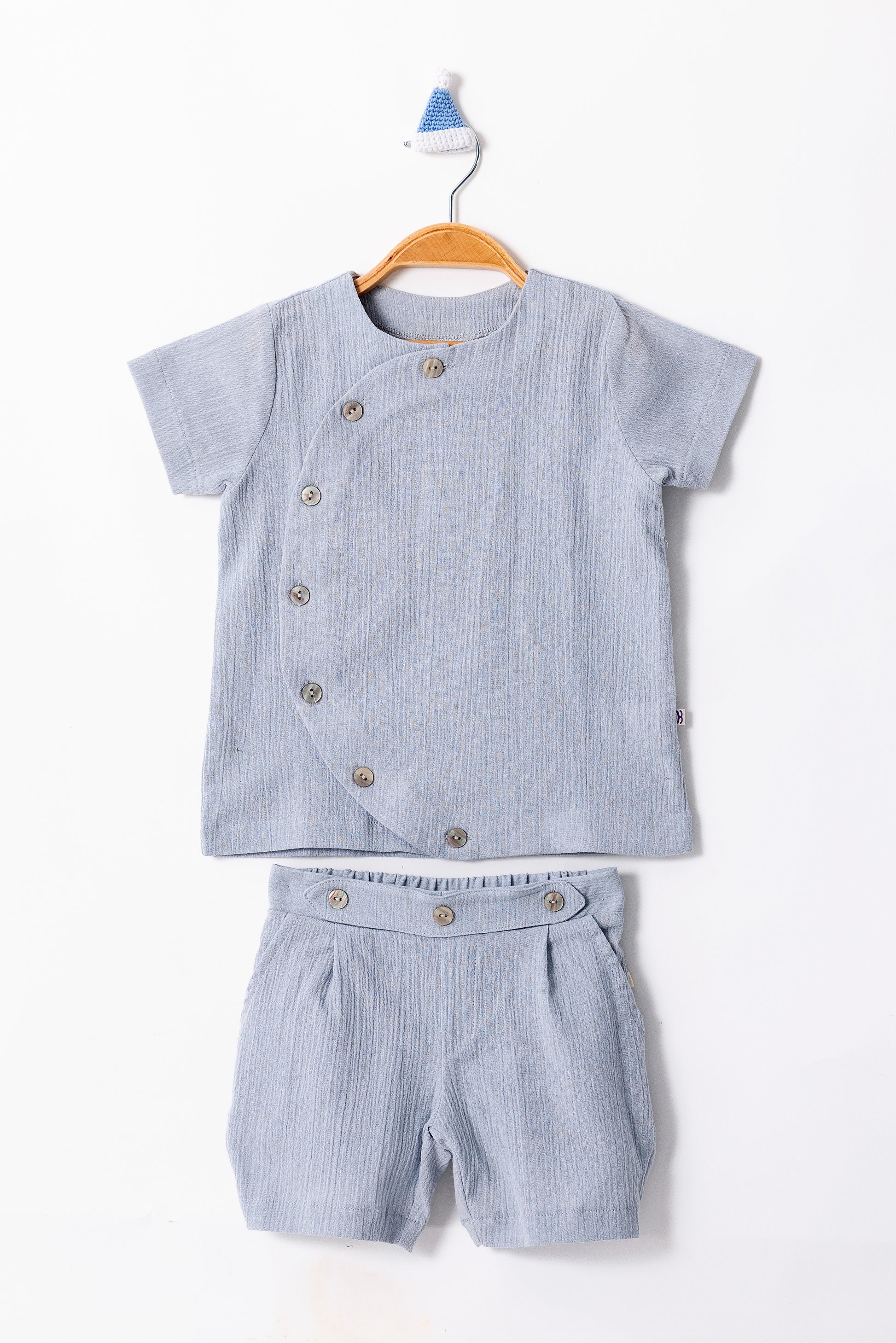 Playdate Set