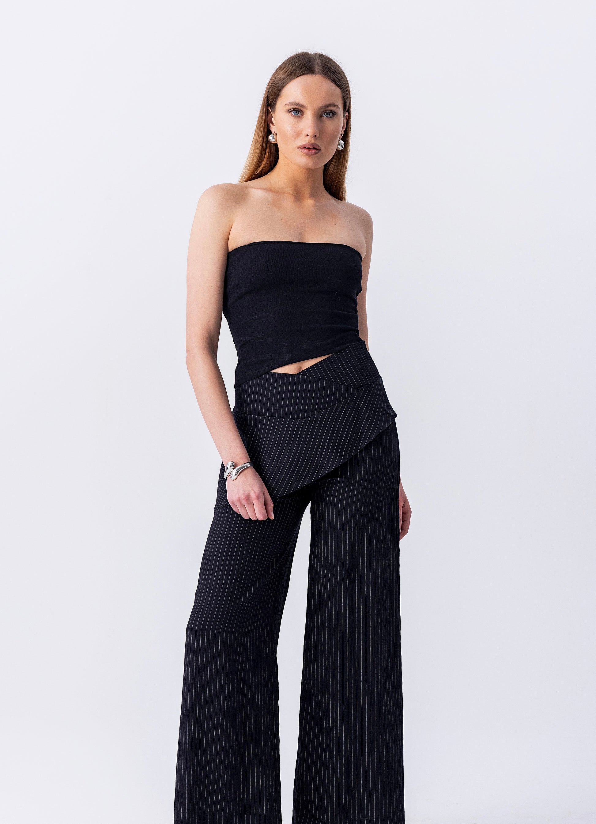 Madessa Pants