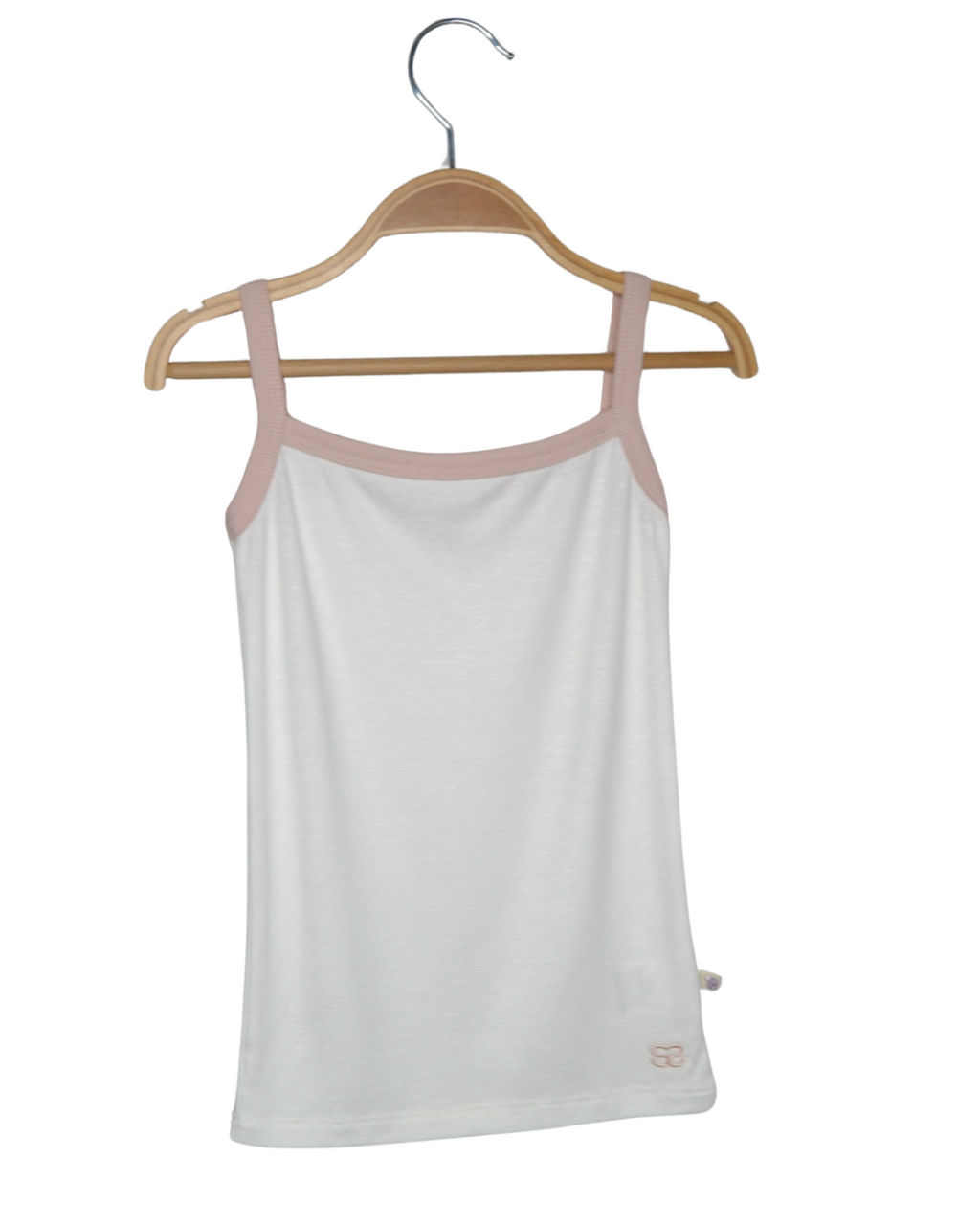 Kids Tank Top