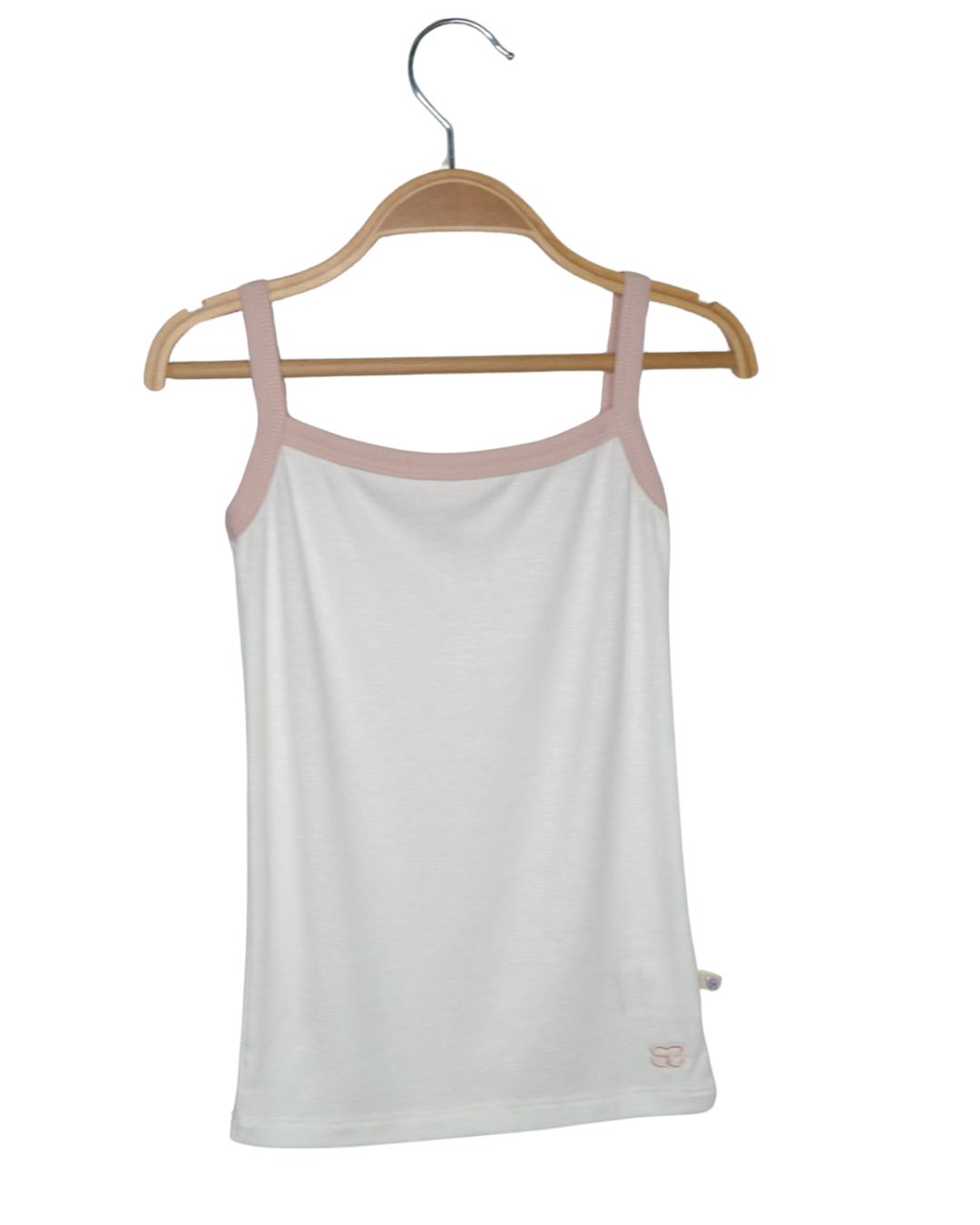 Kids Tank Top