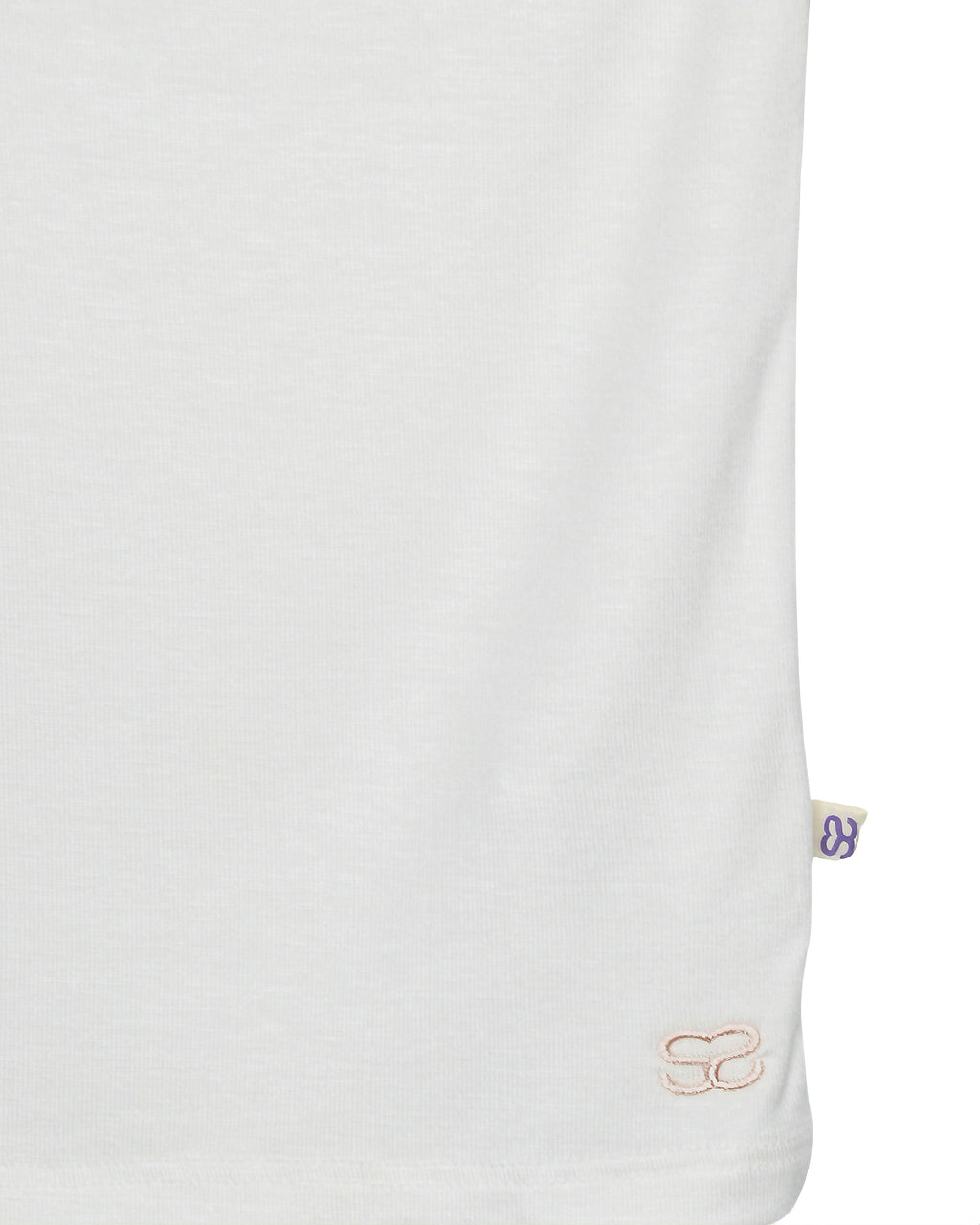 Kids Tank Top