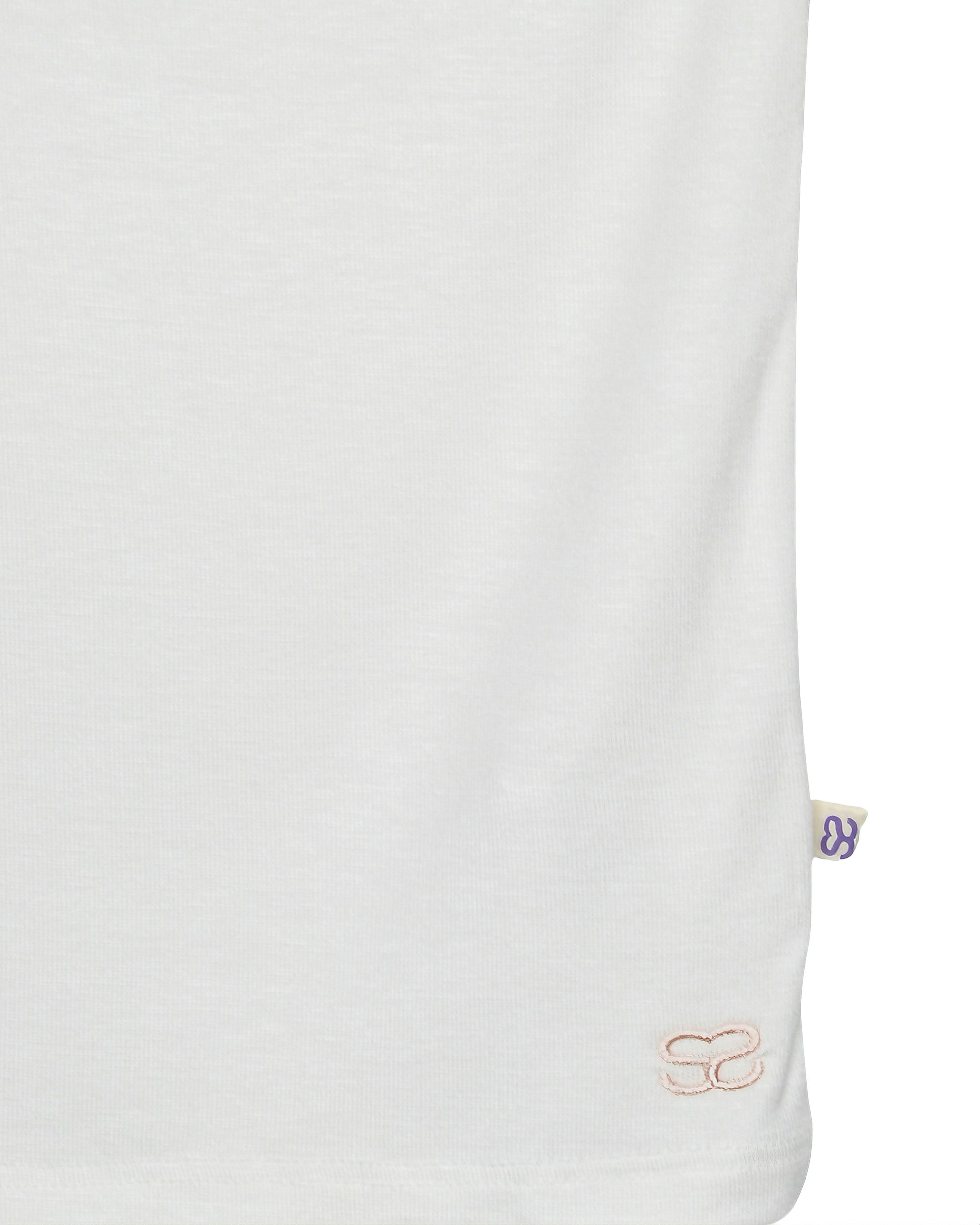 Kids Tank Top
