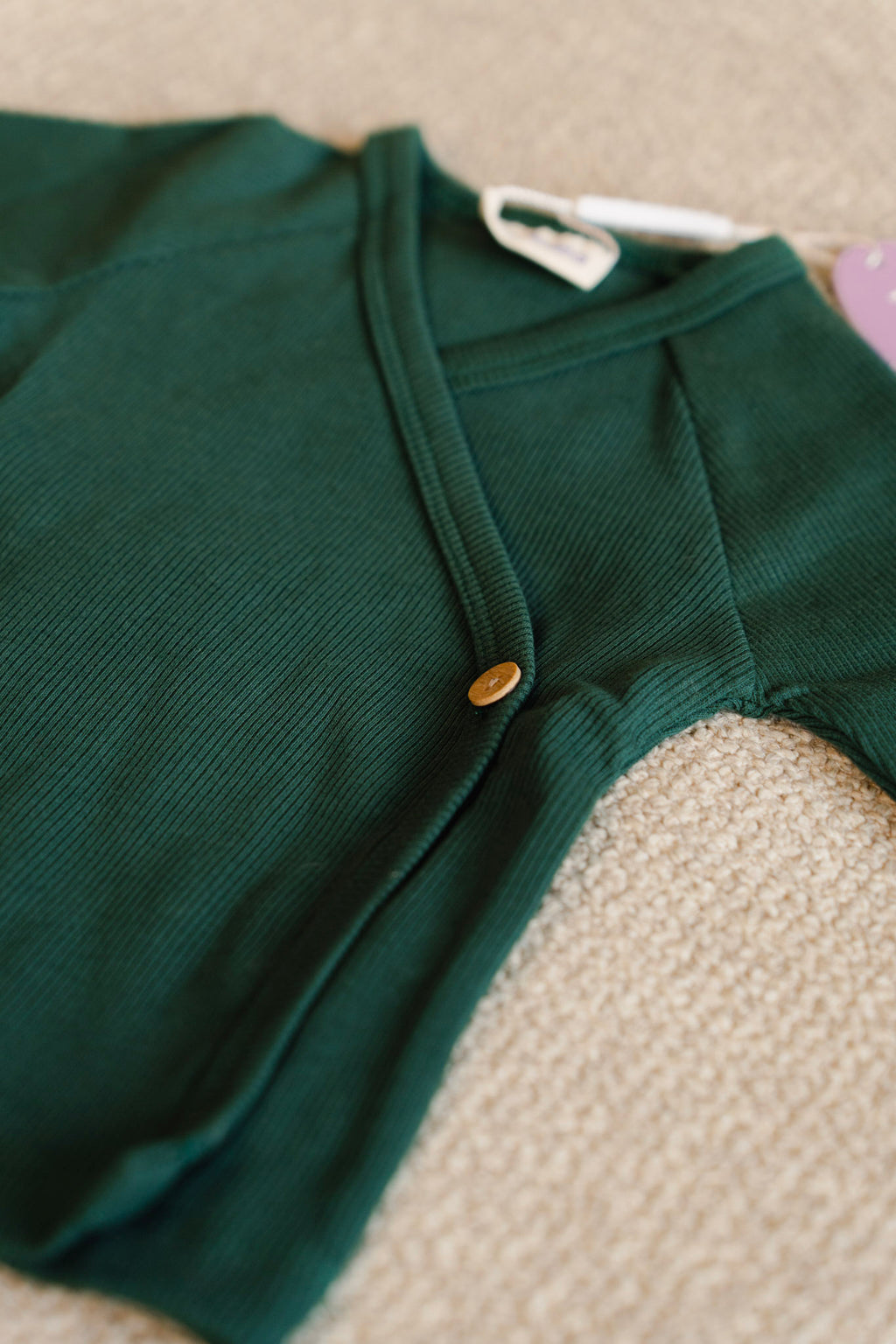 Christmas Essentials Wrap Set