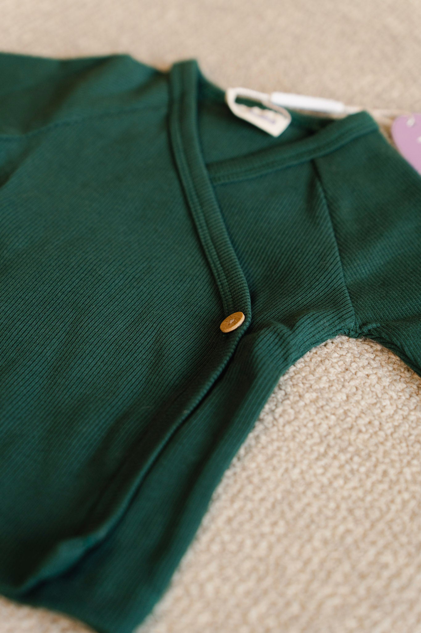 Christmas Essentials Wrap Set