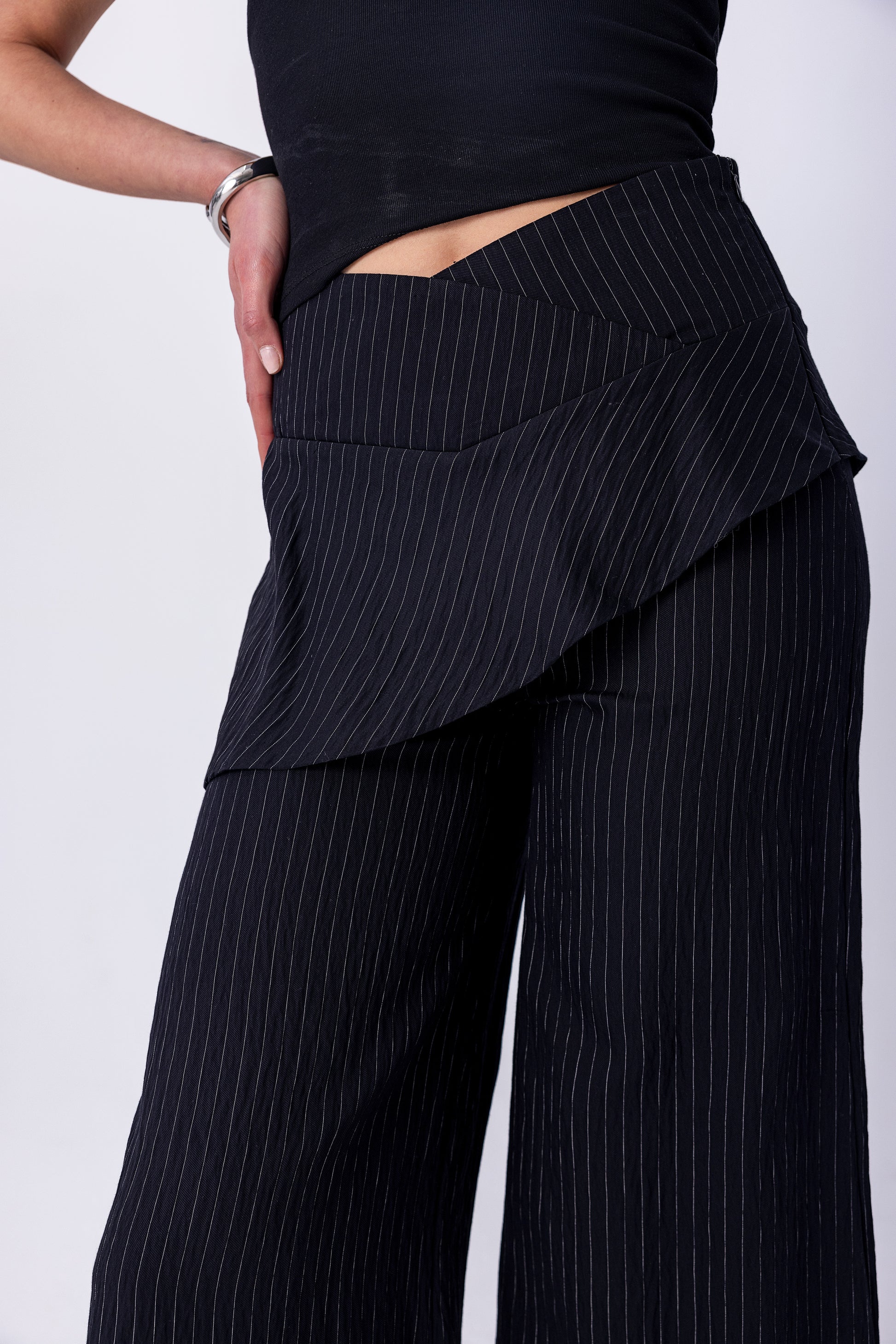 Madessa Pants