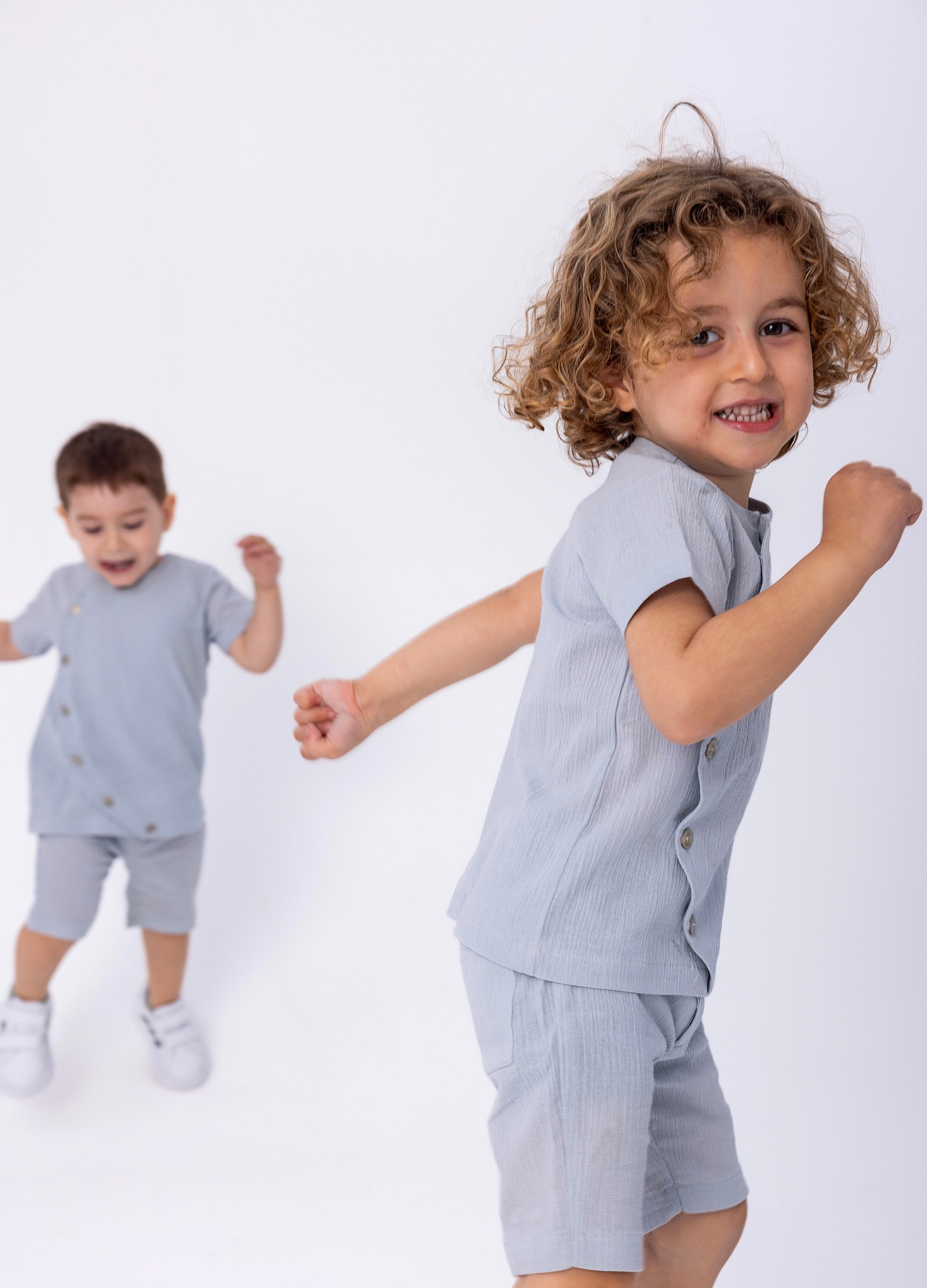 Playdate Set