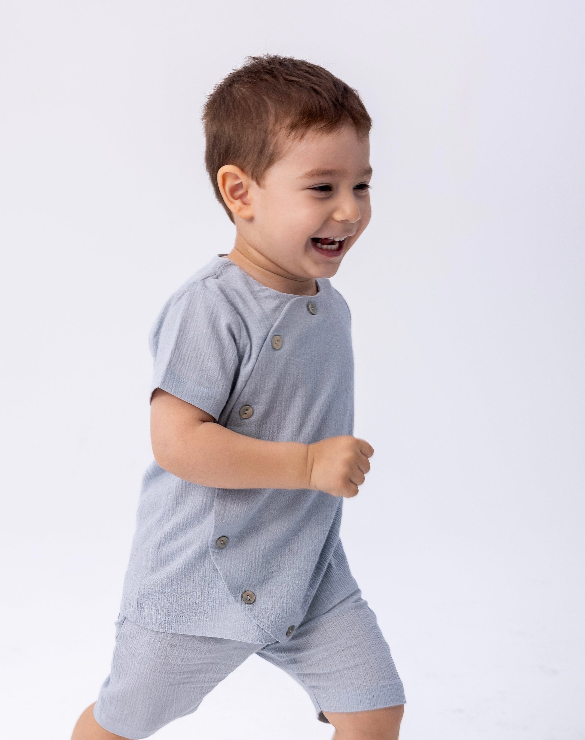 Playdate Set