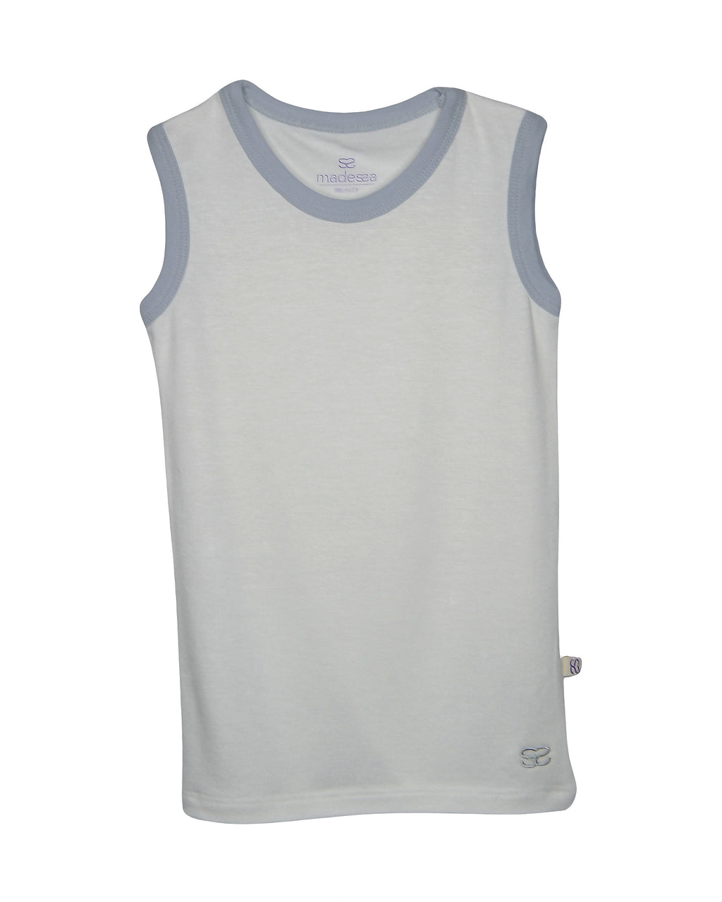 Kids Tank Top