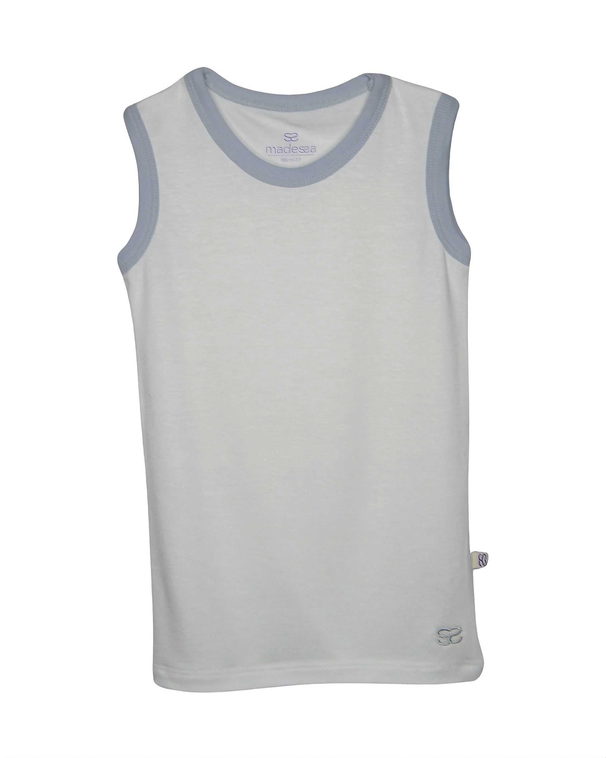 Kids Tank Top