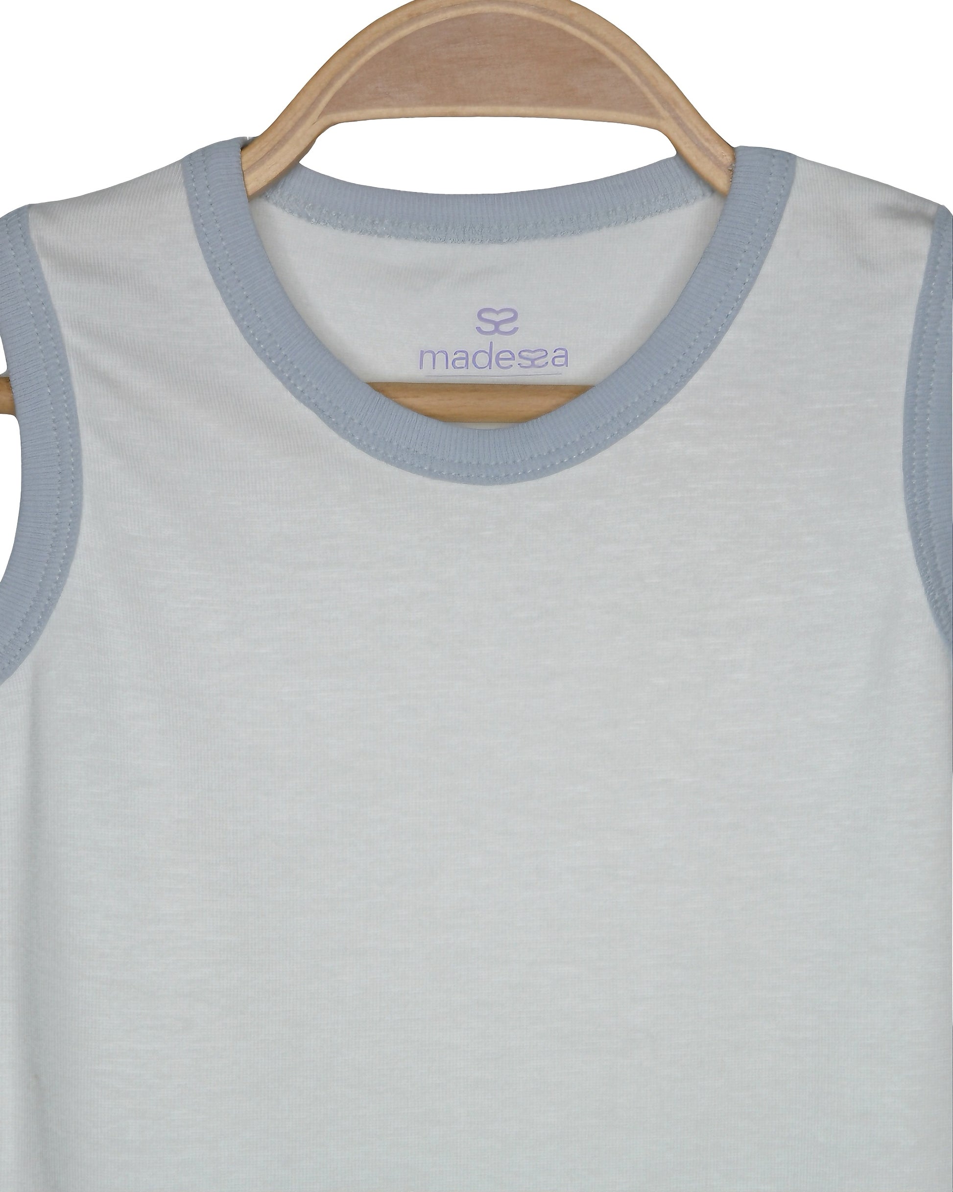 Kids Tank Top