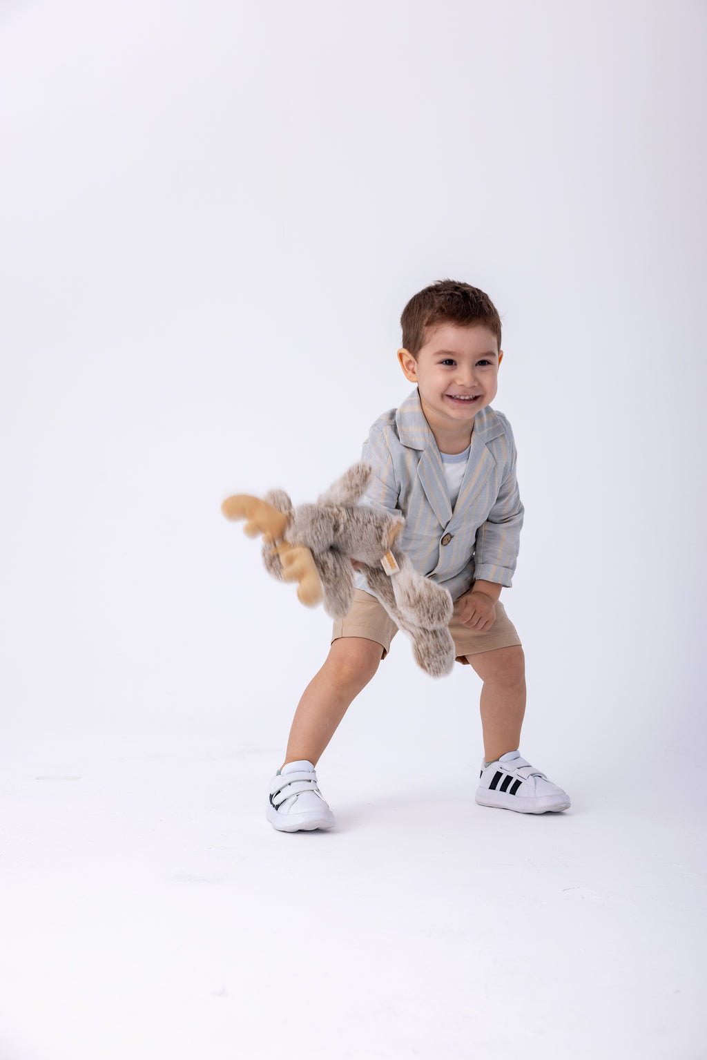 Little Gentle Set