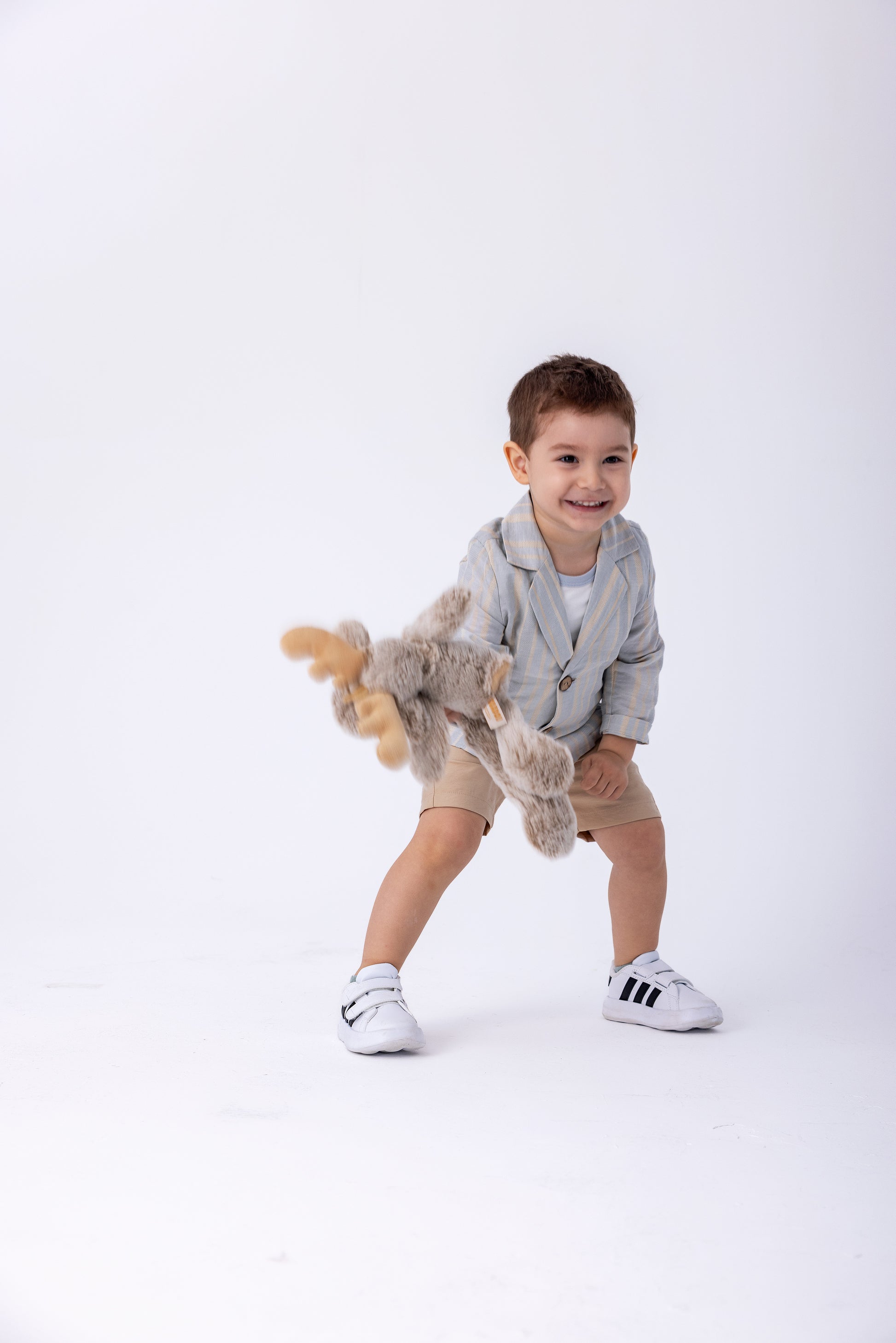 Little Gentle Set