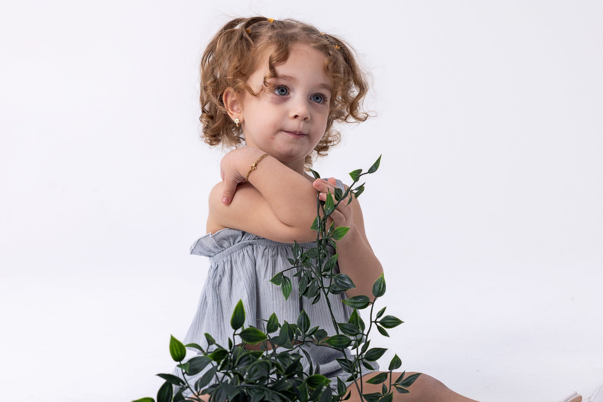 Madessa Summer Set
