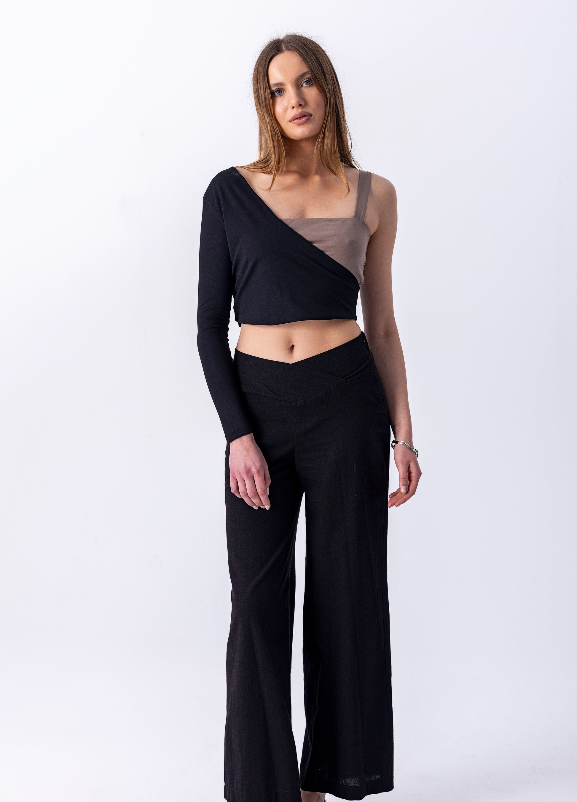 Madessa Pants