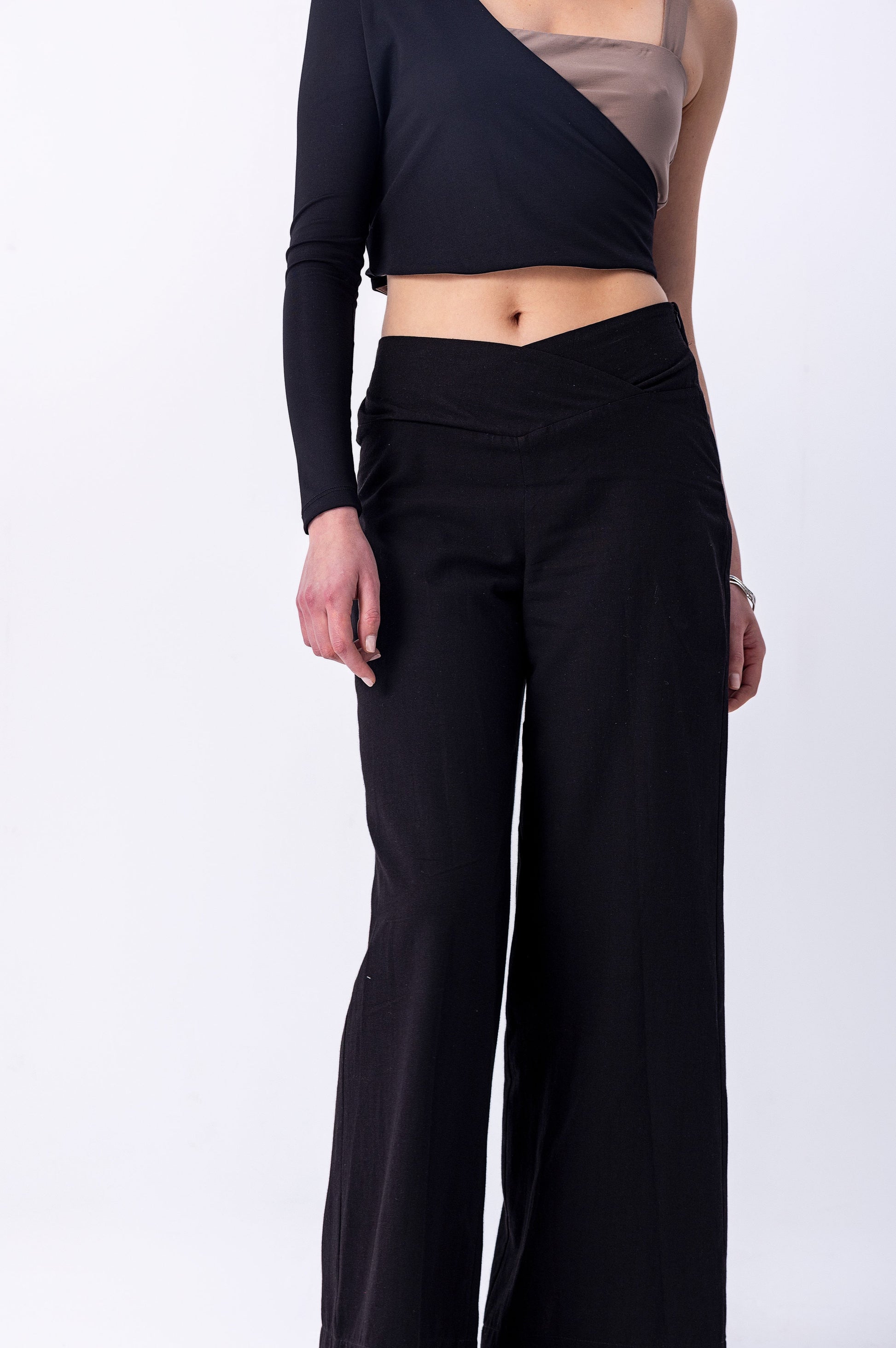 Madessa Pants