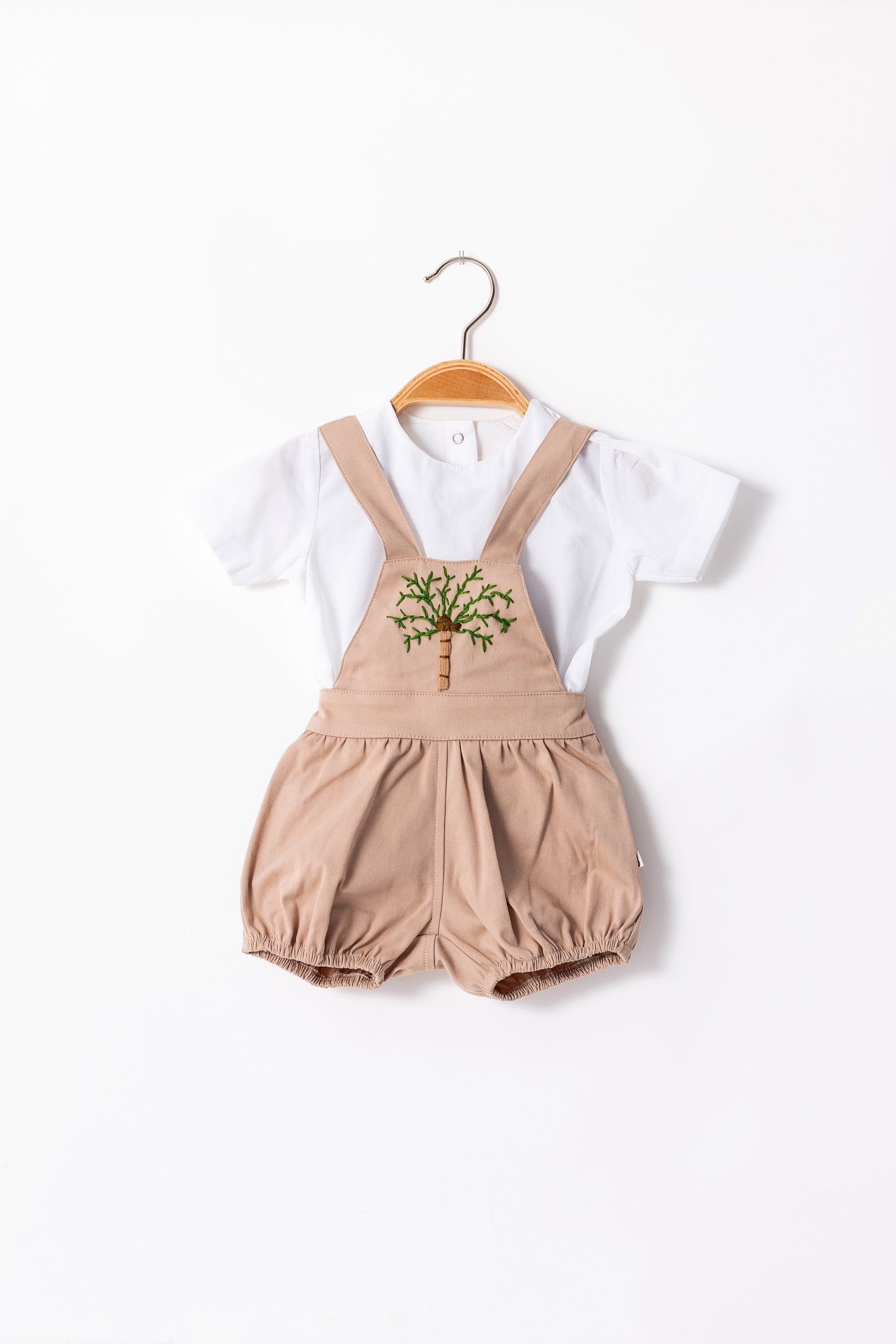 Little Tree Set