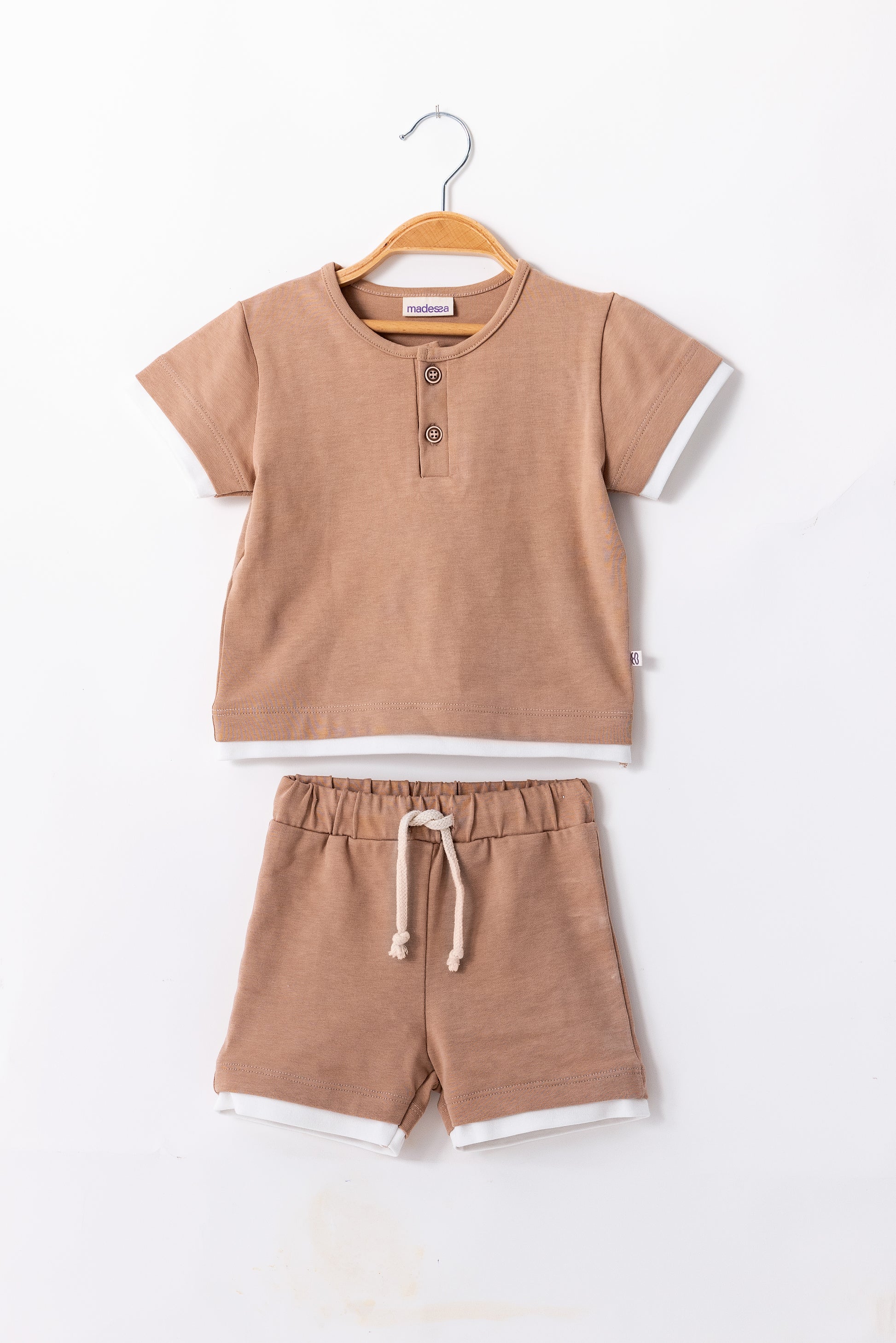 Little Lounge Set
