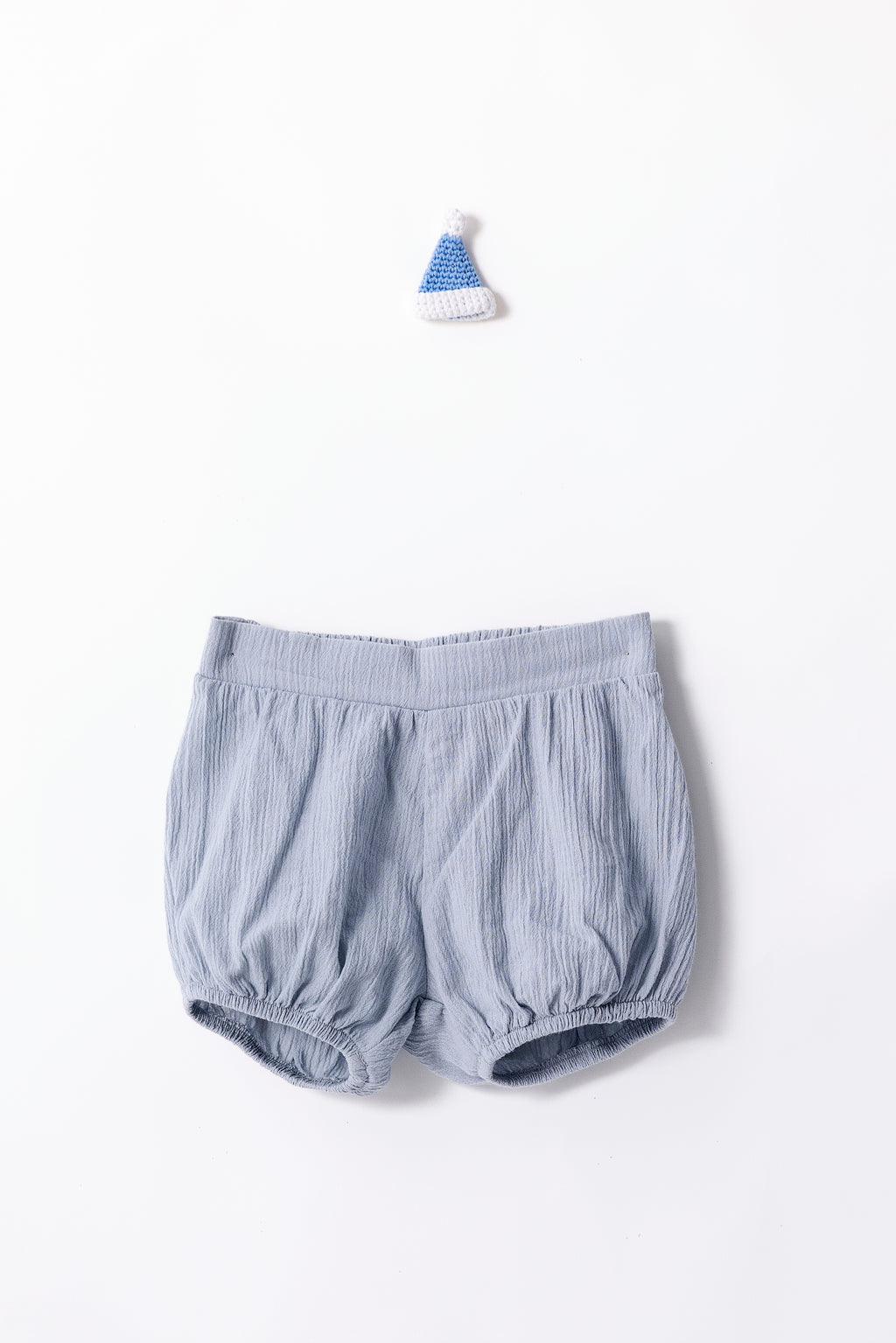 Madessa Summer Set