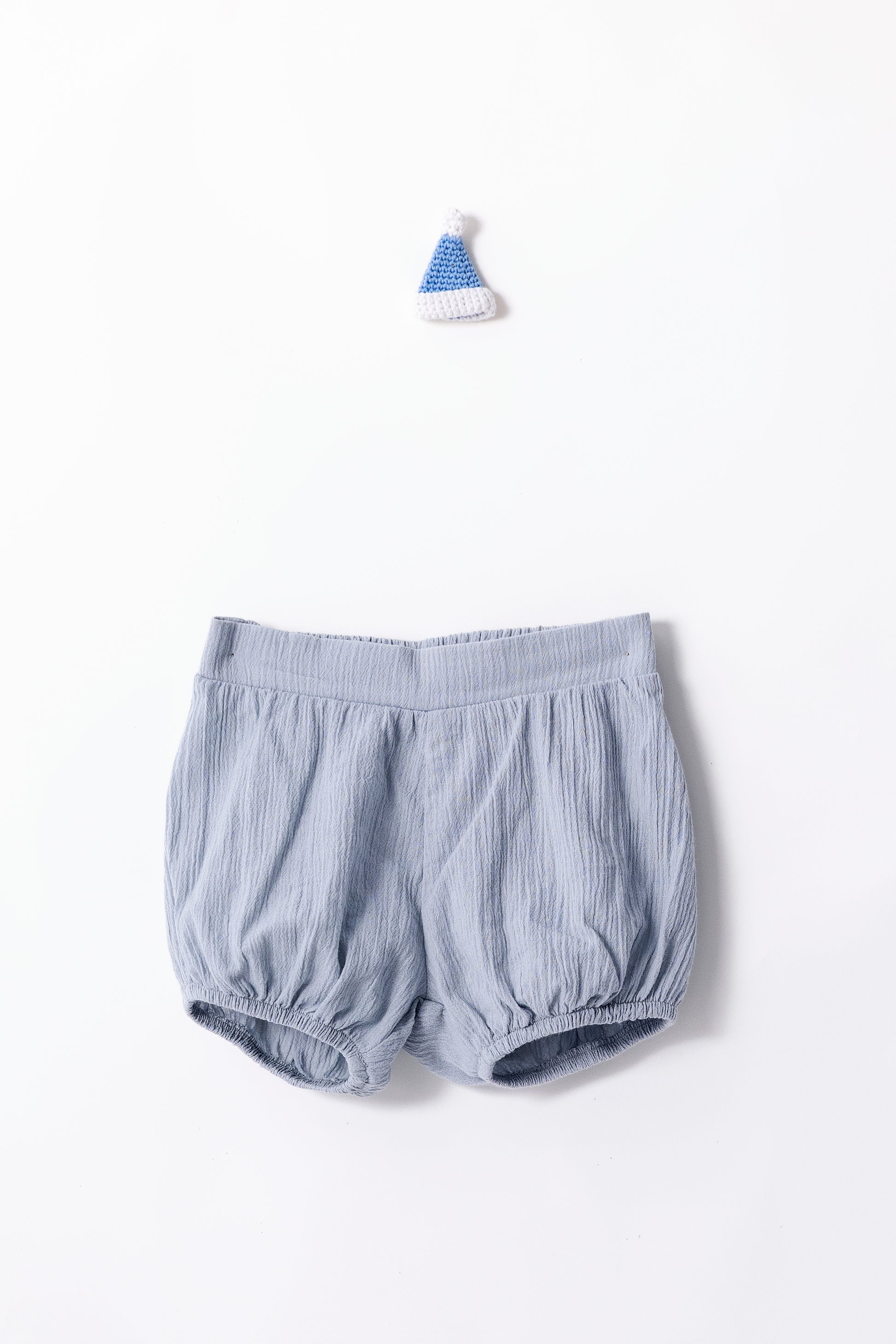 Madessa Summer Set