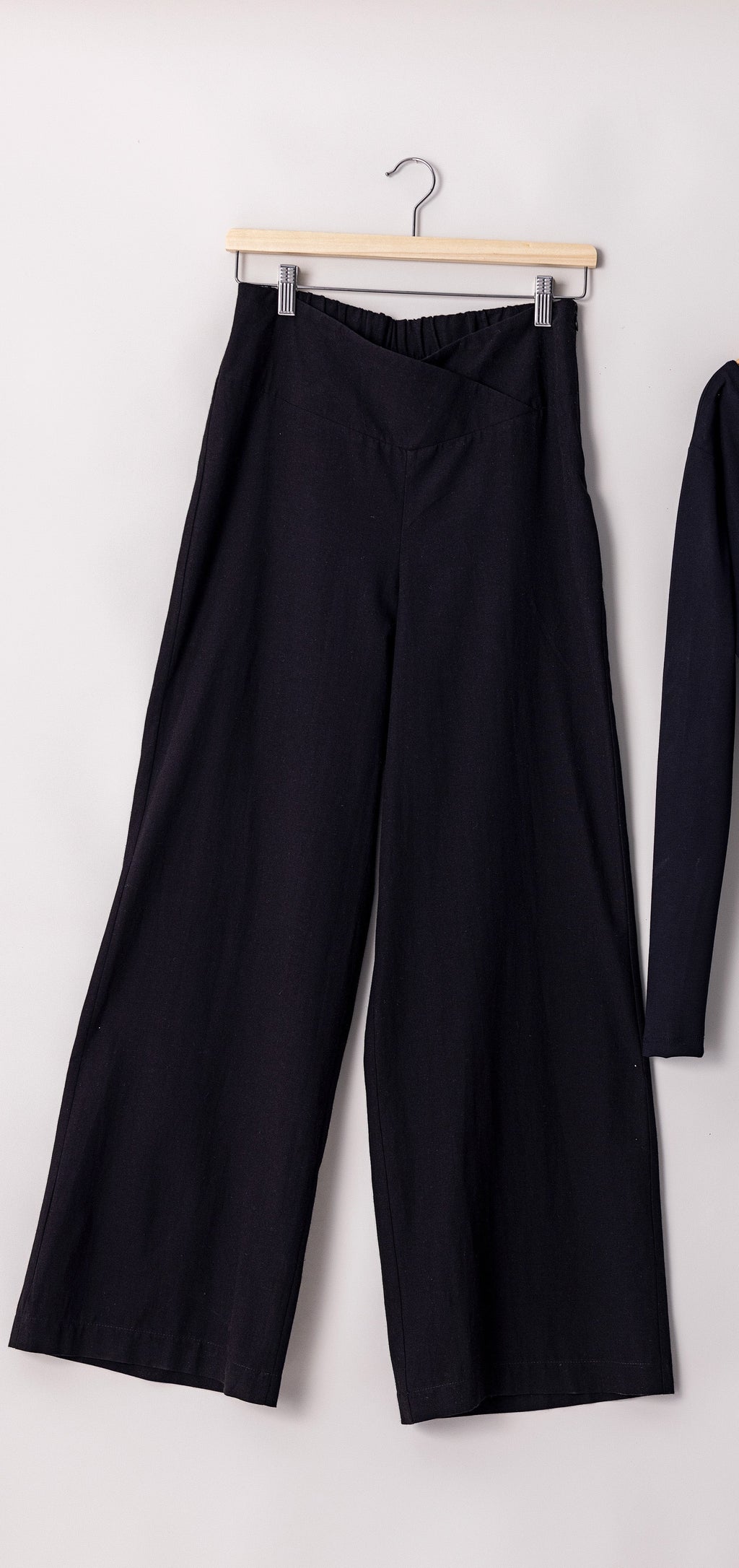 Madessa Pants