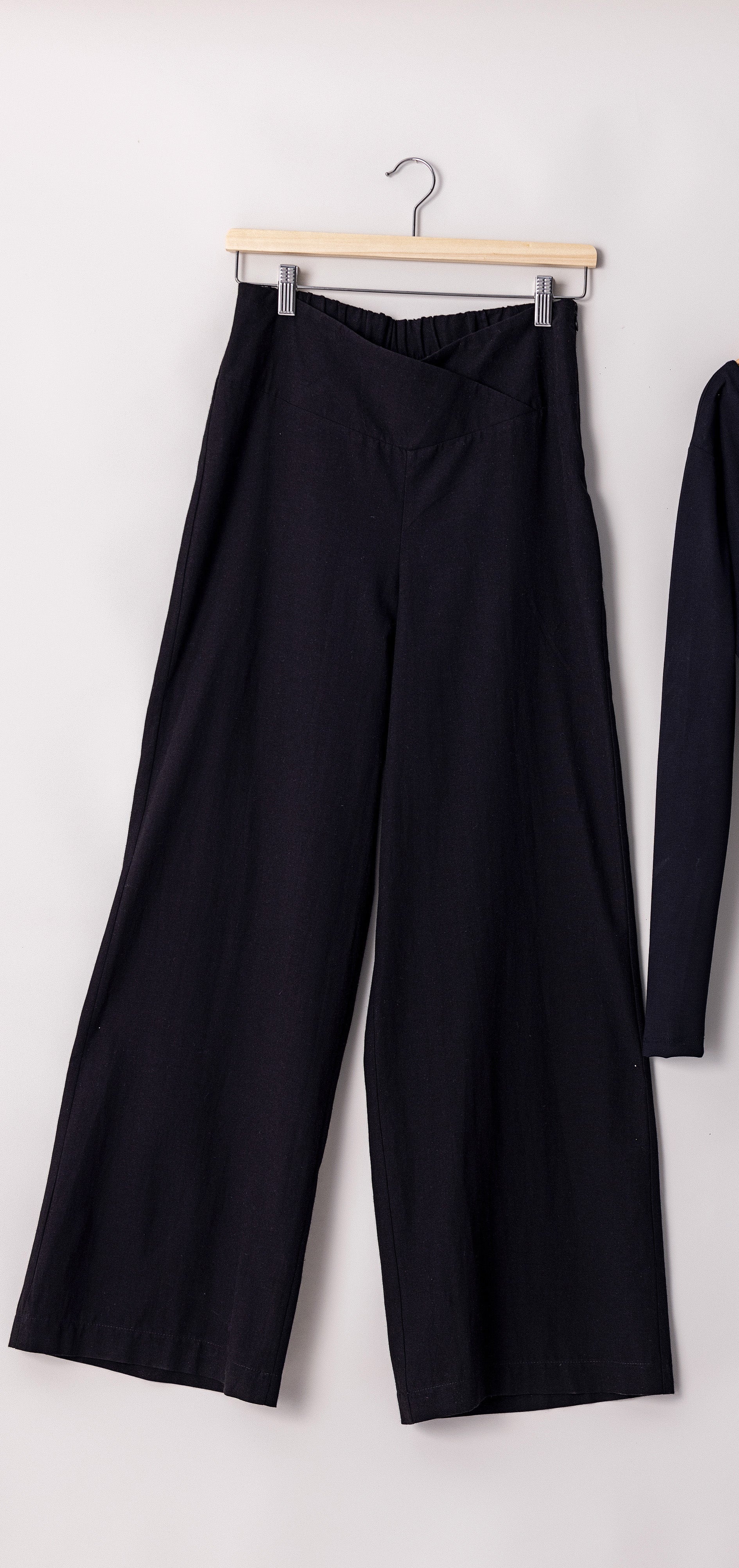 Madessa Pants